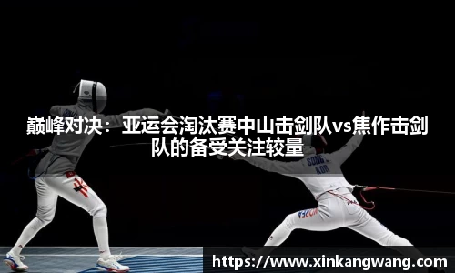 bsports官网