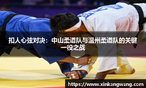 bsports登录入口