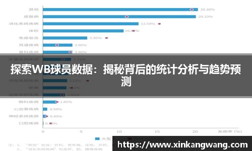 bsports官网