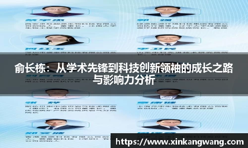 九游体育.九游体育官网入口