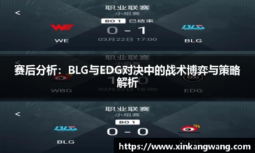 九游体育.九游体育官网入口
