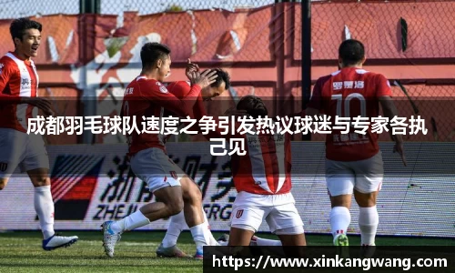 九游体育.九游体育官网入口